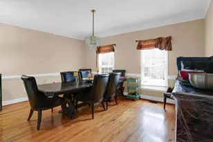 215 Pebblecreek Pl SW, South Fulton, GA 30331 - Photo 10