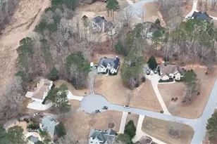 215 Pebblecreek Pl SW, South Fulton, GA 30331 - Photo 86