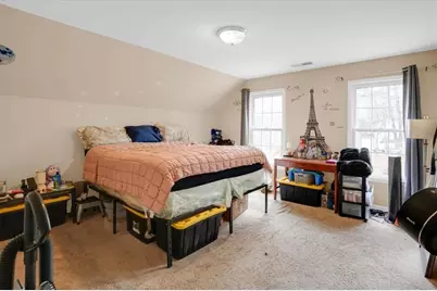 215 Pebblecreek Place SW, South Fulton, GA 30331 - Photo 40