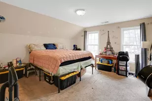 215 Pebblecreek Pl SW, South Fulton, GA 30331 - Photo 40