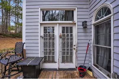 215 Pebblecreek Place SW, South Fulton, GA 30331 - Photo 64