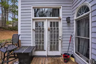 215 Pebblecreek Pl SW, South Fulton, GA 30331 - Photo 64