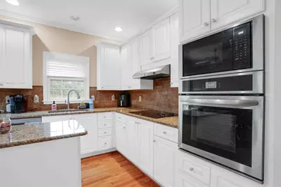 215 Pebblecreek Place SW, South Fulton, GA 30331 - Photo 12