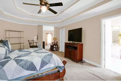 215 Pebblecreek Place SW, South Fulton, GA 30331 - Photo 26