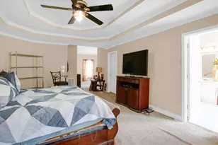 215 Pebblecreek Pl SW, South Fulton, GA 30331 - Photo 26