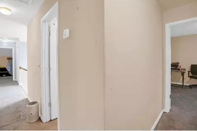 215 Pebblecreek Place SW, South Fulton, GA 30331 - Photo 36