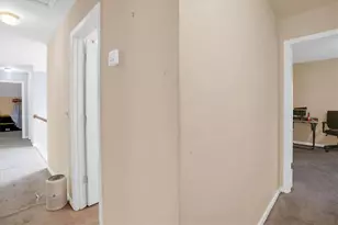 215 Pebblecreek Pl SW, South Fulton, GA 30331 - Photo 36