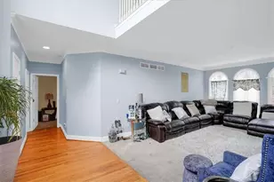 215 Pebblecreek Pl SW, South Fulton, GA 30331 - Photo 2