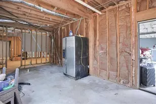 215 Pebblecreek Pl SW, South Fulton, GA 30331 - Photo 54