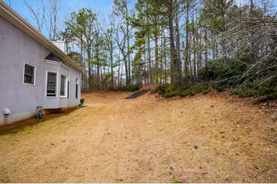 215 Pebblecreek Place SW, South Fulton, GA 30331 - Photo 68