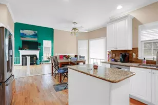 215 Pebblecreek Pl SW, South Fulton, GA 30331 - Photo 16