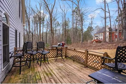 215 Pebblecreek Place SW, South Fulton, GA 30331 - Photo 62