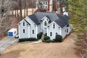 215 Pebblecreek Pl SW, South Fulton, GA 30331 - Photo 80