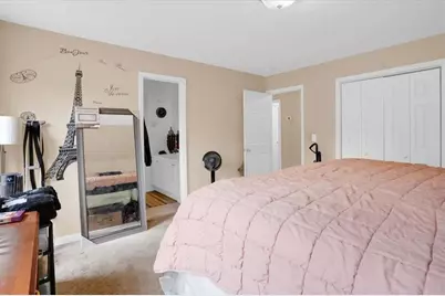 215 Pebblecreek Place SW, South Fulton, GA 30331 - Photo 38