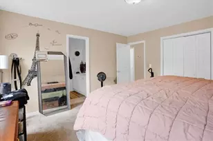 215 Pebblecreek Pl SW, South Fulton, GA 30331 - Photo 38