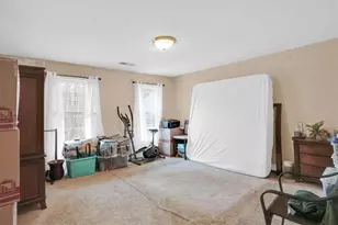 215 Pebblecreek Pl SW, South Fulton, GA 30331 - Photo 46