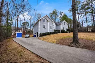 215 Pebblecreek Pl SW, South Fulton, GA 30331 - Photo 78