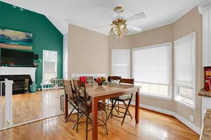 215 Pebblecreek Pl SW, South Fulton, GA 30331 - Photo 14