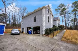 215 Pebblecreek Pl SW, South Fulton, GA 30331 - Photo 74