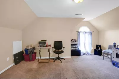 215 Pebblecreek Place SW, South Fulton, GA 30331 - Photo 32