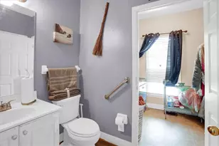 215 Pebblecreek Pl SW, South Fulton, GA 30331 - Photo 50