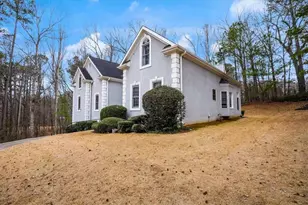 215 Pebblecreek Pl SW, South Fulton, GA 30331 - Photo 66