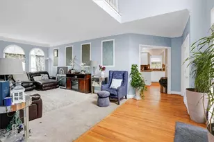 215 Pebblecreek Pl SW, South Fulton, GA 30331 - Photo 6