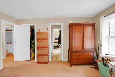 215 Pebblecreek Place SW, South Fulton, GA 30331 - Photo 44