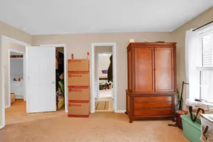 215 Pebblecreek Pl SW, South Fulton, GA 30331 - Photo 44