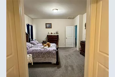 653 Scotland Drive, Dallas, GA 30132 - Photo 18