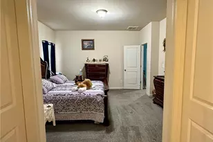 653 Scotland Dr, Dallas, GA 30132 - Photo 18