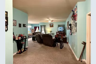 653 Scotland Drive, Dallas, GA 30132 - Photo 6