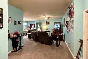 653 Scotland Dr, Dallas, GA 30132 - Photo 6