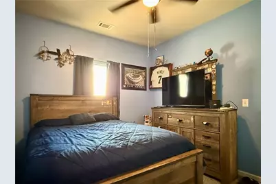 653 Scotland Drive, Dallas, GA 30132 - Photo 28