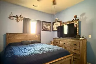 653 Scotland Dr, Dallas, GA 30132 - Photo 28