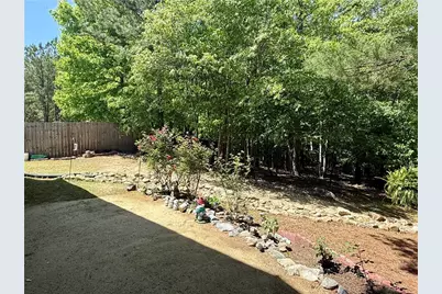 653 Scotland Drive, Dallas, GA 30132 - Photo 36