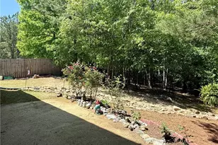 653 Scotland Dr, Dallas, GA 30132 - Photo 36