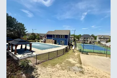 653 Scotland Drive, Dallas, GA 30132 - Photo 46