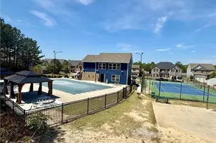 653 Scotland Dr, Dallas, GA 30132 - Photo 46