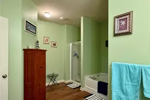 653 Scotland Dr, Dallas, GA 30132 - Photo 20