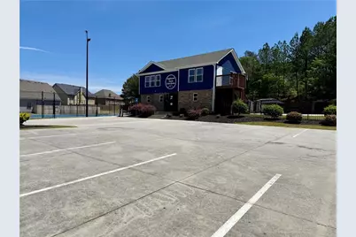 653 Scotland Drive, Dallas, GA 30132 - Photo 42