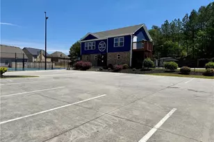 653 Scotland Dr, Dallas, GA 30132 - Photo 42