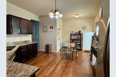653 Scotland Drive, Dallas, GA 30132 - Photo 14