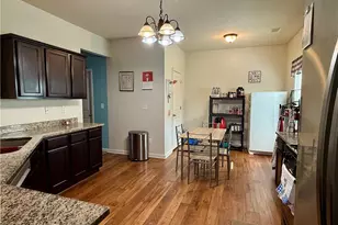 653 Scotland Dr, Dallas, GA 30132 - Photo 14