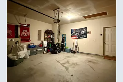 653 Scotland Drive, Dallas, GA 30132 - Photo 32