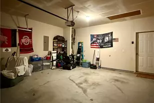 653 Scotland Dr, Dallas, GA 30132 - Photo 32