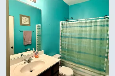 653 Scotland Drive, Dallas, GA 30132 - Photo 26