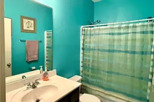 653 Scotland Dr, Dallas, GA 30132 - Photo 26