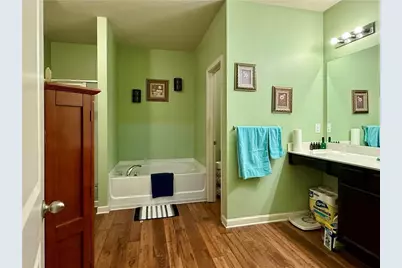 653 Scotland Drive, Dallas, GA 30132 - Photo 20