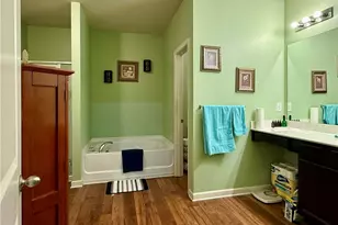 653 Scotland Dr, Dallas, GA 30132 - Photo 20